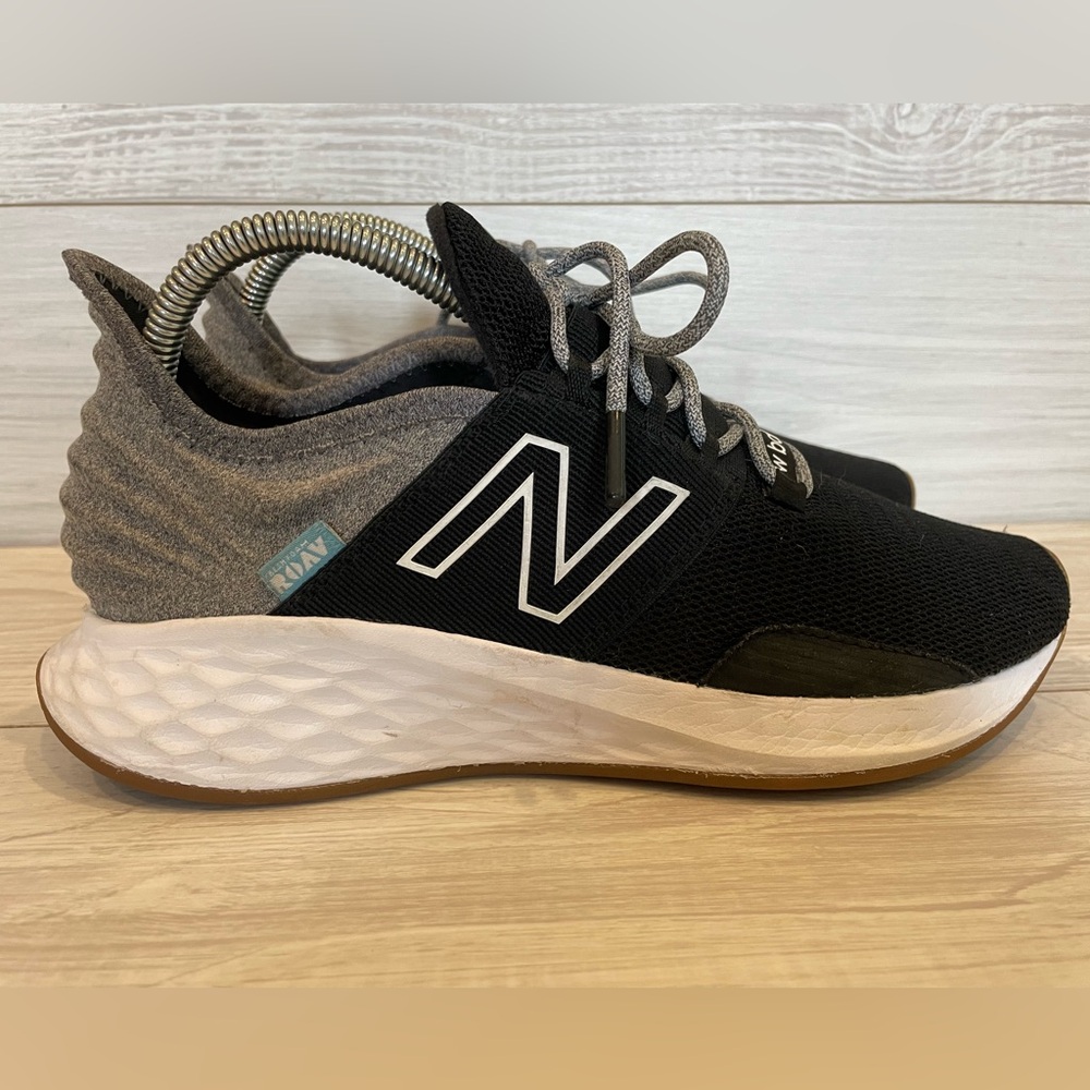 New Balance ROAV V1 Women’s Running Sneakers